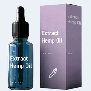 Cbd hemp oil boxes - Image 2